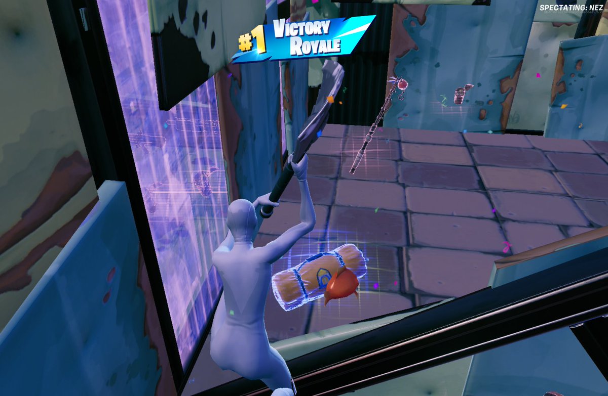 賞金付きWIN 1000円×2