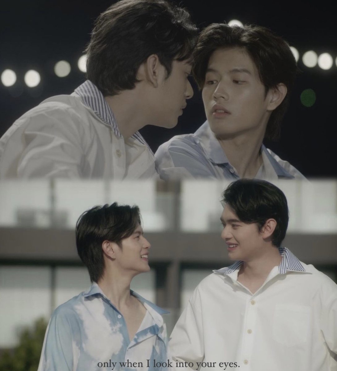 kaownah_fanclub's tweet photo. only when I look into your eyes 😍

🗓 คืนนี้ #.LoveStageEp6
📺 #AmarinTV34 เวลา 22.30 น.
💻 #AISPLAY uncut version

#Kaownah
#KaownahTurbo
#ก้าวหน้าเทอร์โบ
#ก้าวหน้าครับผม
#คนดีของก้าวหน้า
#LOVESTAGE
#LoveStageTH
#LoveStageTheSeries https://t.co/tvTaRacNmA
