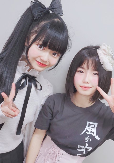 Twitterのコスプレ画像29