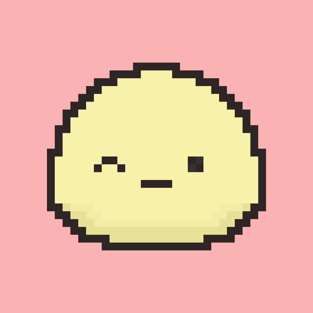 society_pixel's tweet photo. For only $2 you can get this NFT 🔥🔥🔥
Phase 1 Pixel Mochi Society (#0150) is ready in @opensea !!
Get it noooww !!! #OpenSeaNFT

No Gas Fee (Polygon Chain)
Floor Price: 0.001 ETH
Click Link 👇

https://t.co/a2YTIAv6xx https://t.co/DWNwgijQHB