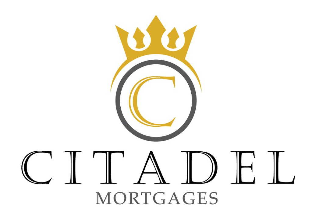 CitadelMortgage's tweet photo. Proving value in tough times – Citadel Mortgages – 1-866-600-8762

Read the full article: Exasperation with government grows among brokers
▸ https://t.co/k2bGz5nEHw

#toronto #Mortgagelending #Mortgagenews #Mortgagebroker #Secondmortgage #Toronto #Ontario #London #Oshawa #Barrie https://t.co/DLLaGTebf7
