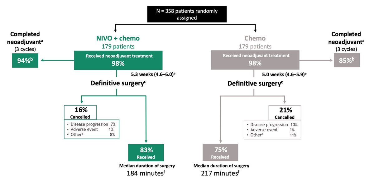 Use https doi org. Neoadjuvant chemotherapy Definition.