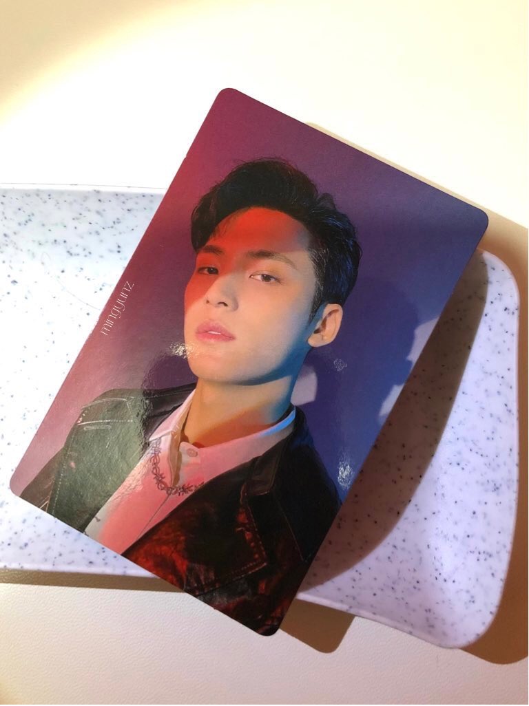 97crt's tweet photo. 𓄴 #archivegyu

@wongyu1123 hi mingyu arrived safely ! tysm for packing him well 🤍 thank u for the smooth transaction aswell <3 https://t.co/IBmUG1KVxm