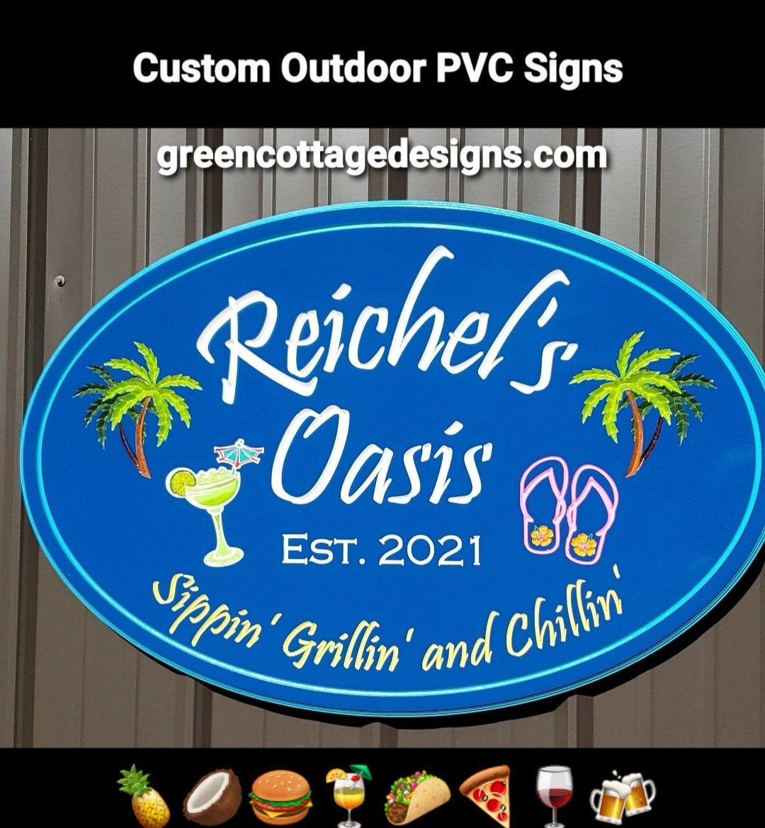 cottage_green's tweet photo. Building an Insane Pool? Here's Your Sign! https://t.co/mxWEx0l0jL #pool #lagoonpool #lazyriver #insanepool #poolsign #poolside https://t.co/cM3ymxGm1g