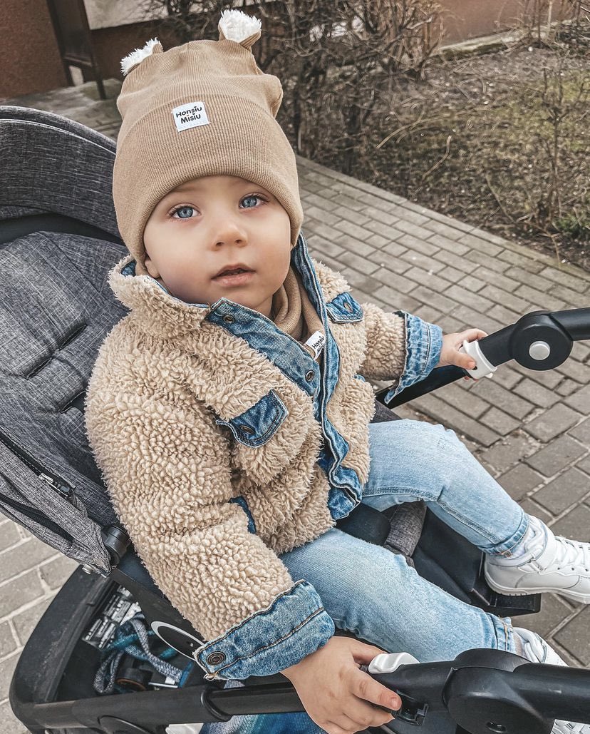 babycute tweet media