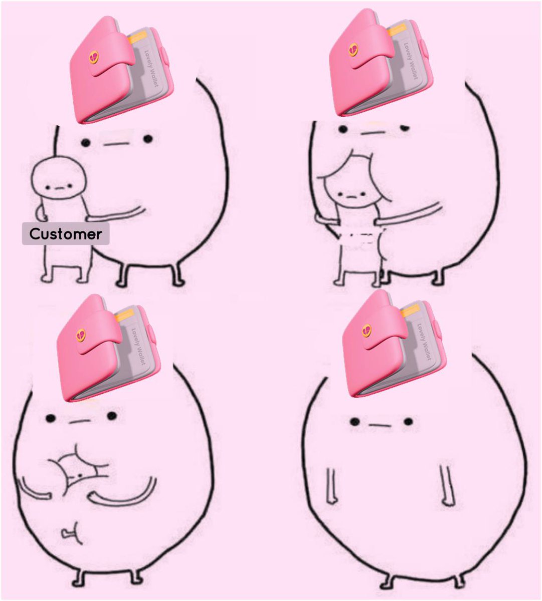 LFLabsToken's tweet photo. 🥇 https://t.co/uwnNO7QDXE