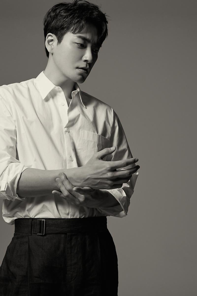 mochaejeongtw's tweet photo. extremely sensitive photos from Lee Joon Hyuk (+18)

a thread 🔞 https://t.co/akNPbWQIrv