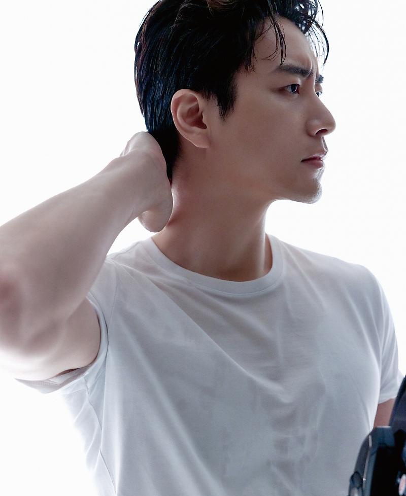 mochaejeongtw's tweet photo. extremely sensitive photos from Lee Joon Hyuk (+18)

a thread 🔞 https://t.co/akNPbWQIrv