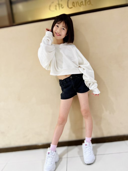 HaruhoのTwitter画像16