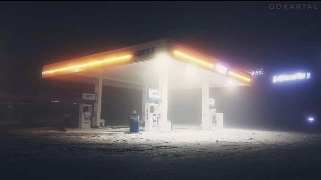 Ankara'nın karlı günleri sanki hiç bitmeyecek☃️Bu fotoğraf için Oğuz Ozan Kartal'a teşekkür ederiz❄️

Siz de paylaşılmasını istediğiniz fotoğraflarınızda #bilfot etiketini kullanabilirsiniz :)

instagram: ookartal