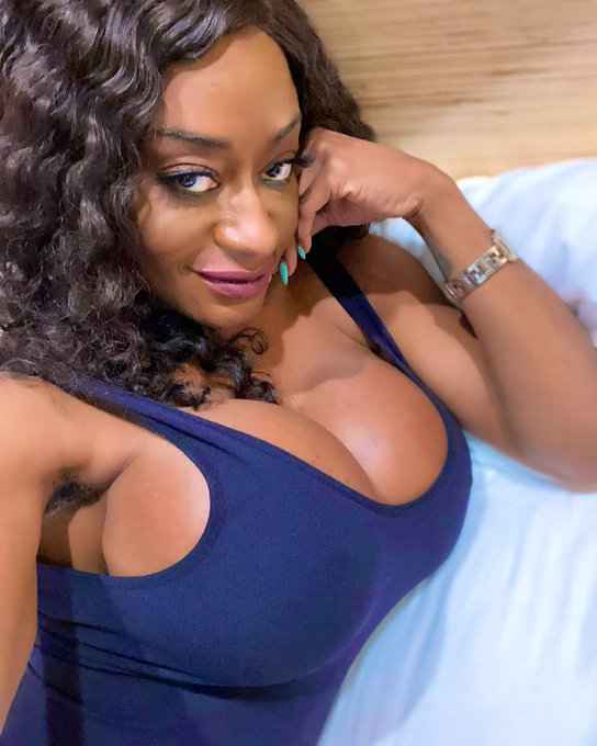 Good morning from DC , my lucky 🍀 slave is in for a treat this morning. https://t.co/rdcD6U9542 #goodmorning<a href="/tag/goodmorning"class="tags"><span>#goodmorning</span></a><a href="/tag/dominatrix"class="tags"><span>#dominatrix</span></a><a href="/tag/washingtondc"class="tags"><span>#washingtondc</span></a><a href="/tag/kelliprovocateur"class="tags"><span>#kelliprovocateur</span></a>