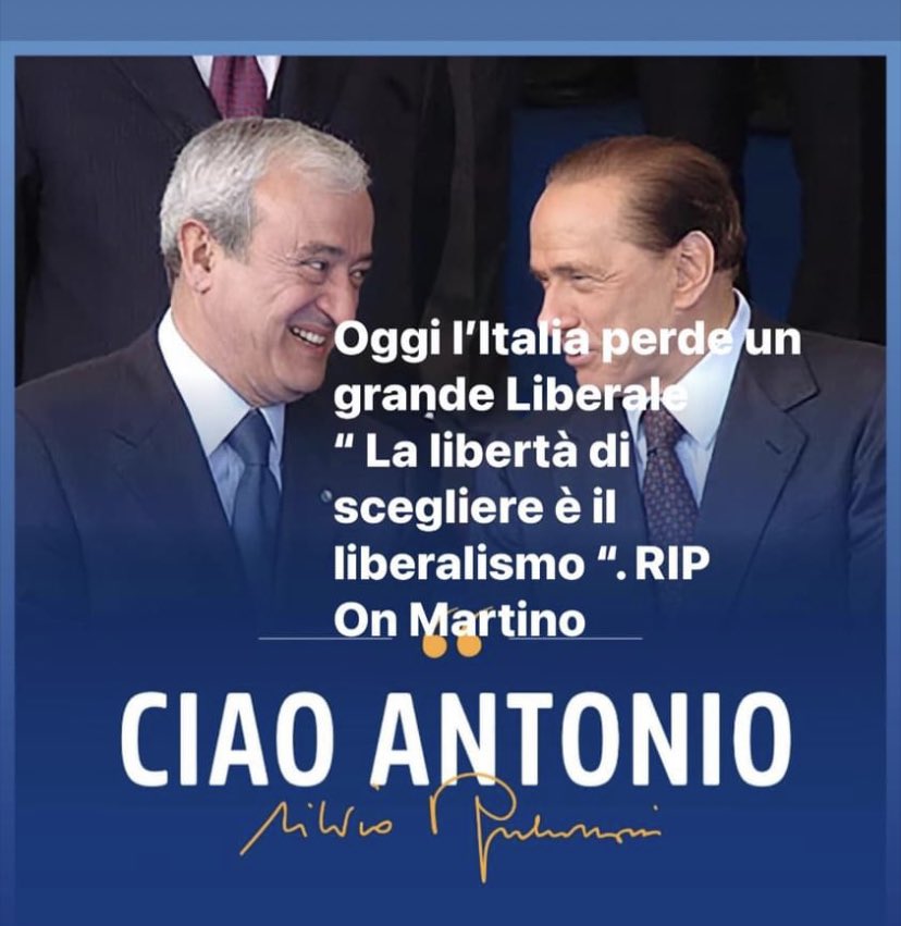 Roberto Gagliardi (@robgaglia) on Twitter photo 