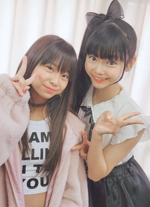 Twitterのコスプレ画像56