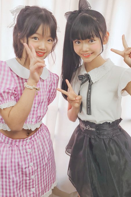 Twitterのコスプレ画像57