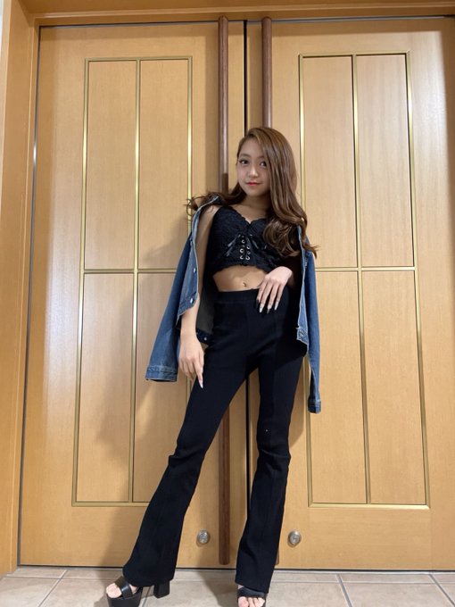 Twitterのコスプレ画像30