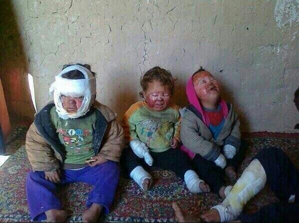 Free_Media_Hub's tweet photo. Hundreds of companies pulling out of Russia for invading Ukraine but how many left Russia when it bombed hospitals and schools in Syria killing thousands 🤷‍♂️ legitimate question. https://t.co/kbQfFZr0s0