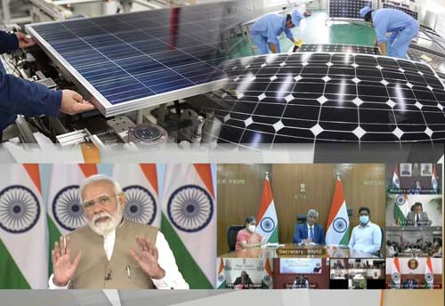 knnindia's tweet image. Rs 19,500 cr #SolarBudget to help India become #manufacturing and R&amp;amp;D hub, says #PMModi

knnindia.co.in/news/newsdetai…