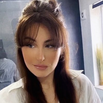 justineelsol's tweet photo. #NouvellePhotoDeProfil https://t.co/KMLGuol4lu