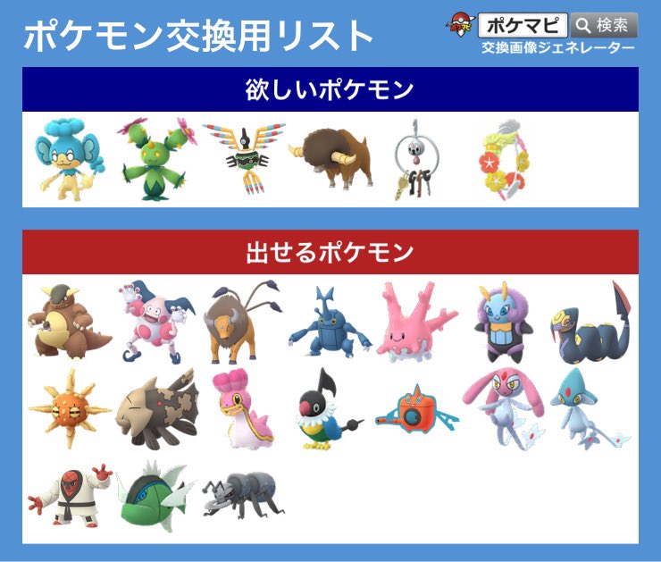 パトラッシュ ポケgo静岡勢 Patrascal414 Twitter