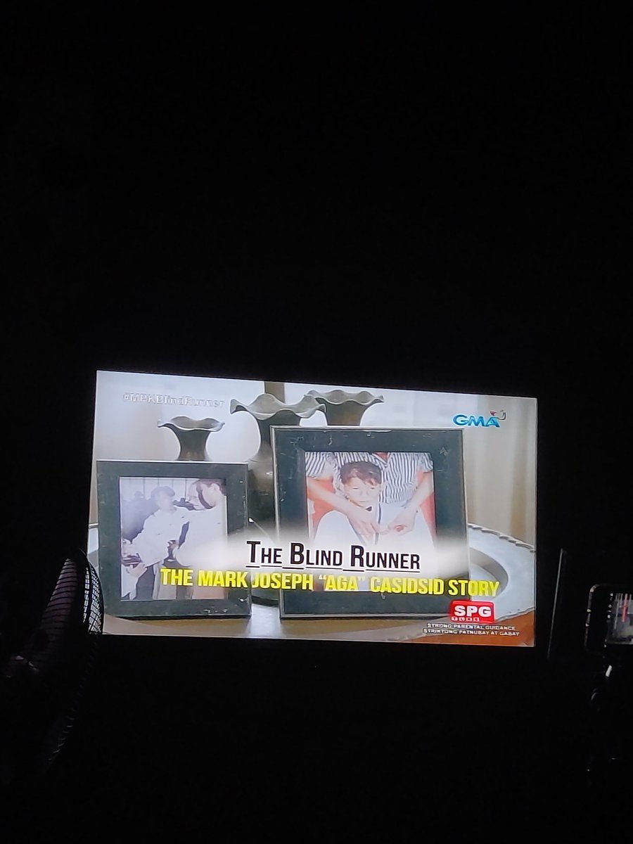 ArgailMarquez's tweet photo. Kokoy lang sakalam

KOKOY MAGPAKAILANMAN LABAN
#MPKBlindRunner https://t.co/cSW5Ak4Npg