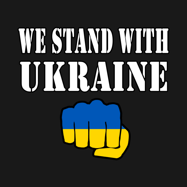badlinu's tweet image. #SAVEUKRAINE Charity Stream at 4PM GMT!
Please come along if you can, it&apos;s a great cause and I want to raise as much money as possible!
tiltify.com/@badlinu/saveu…
