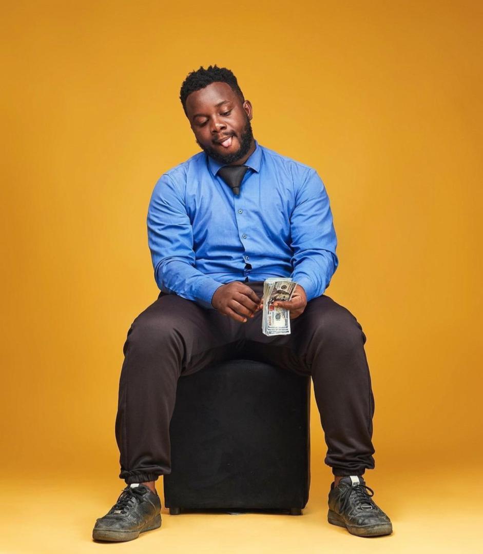 mxnkind_'s tweet photo. Mr Bayo na me and you this weekend. Call me Investor Sabinus🤑 https://t.co/eimUdscJ20