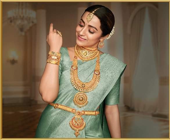 FNFbbS7agAc1tTJ?format=jpg&name=small