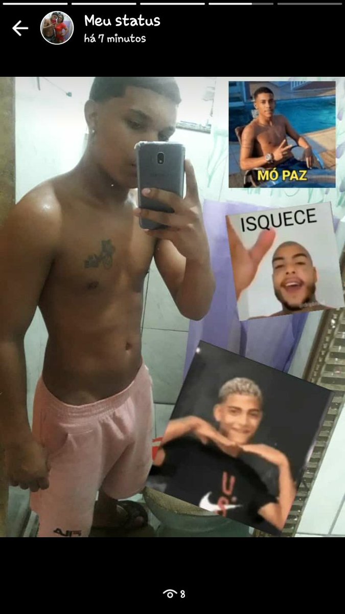 ❤