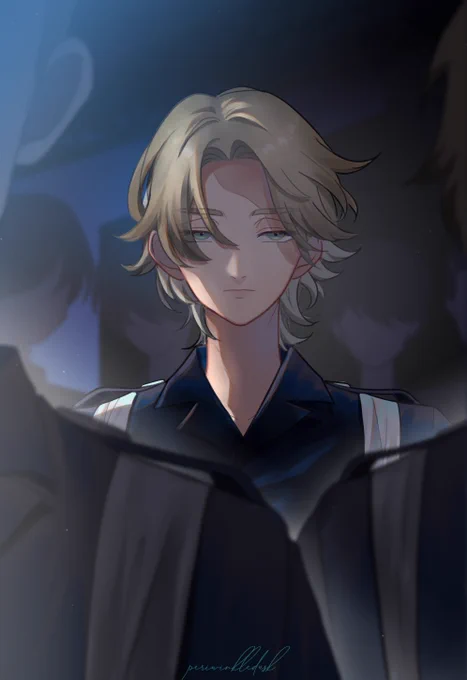 final battle. #東卍FA 
