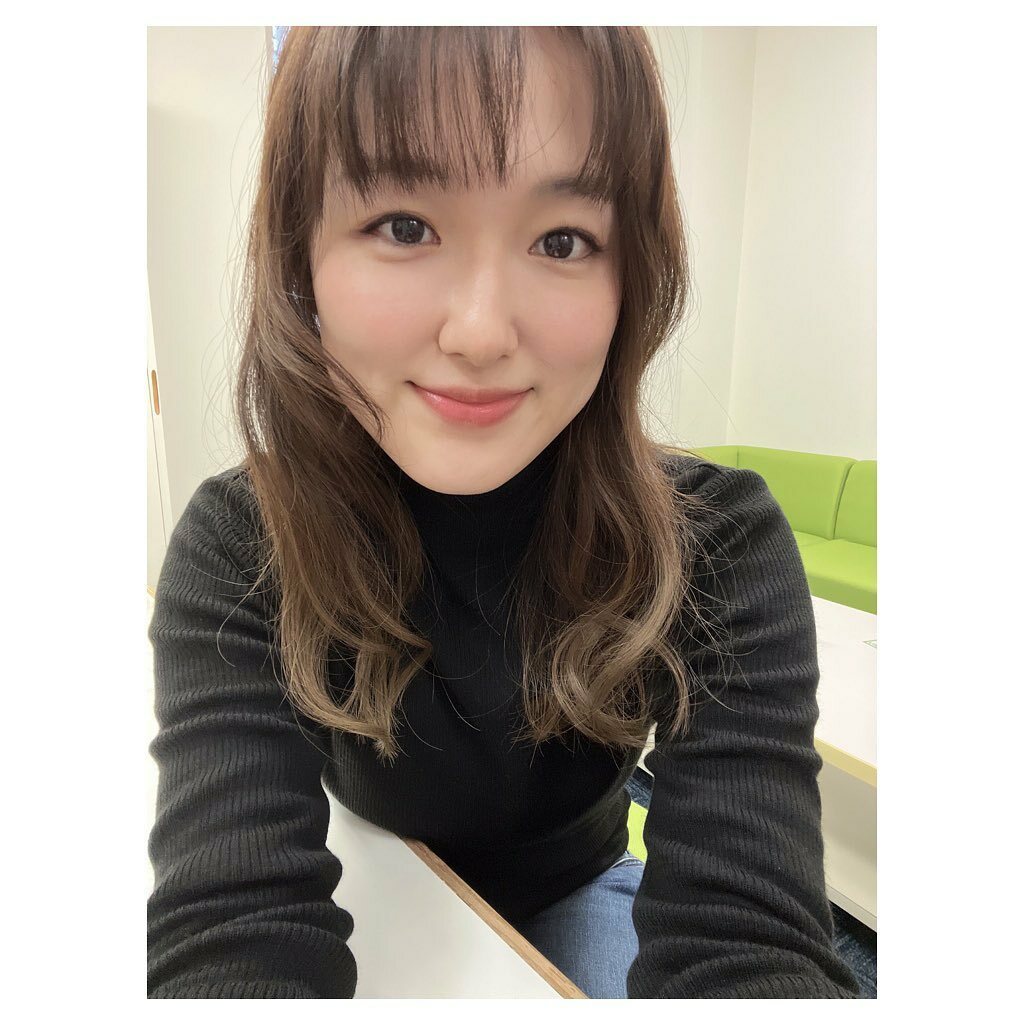 大後寿々花 最新情報まとめ みんなの評判 評価が見れる ナウティスモーション 大後寿々花 最新情報まとめ みんなの評判 評価が見れる ナウティスモーション