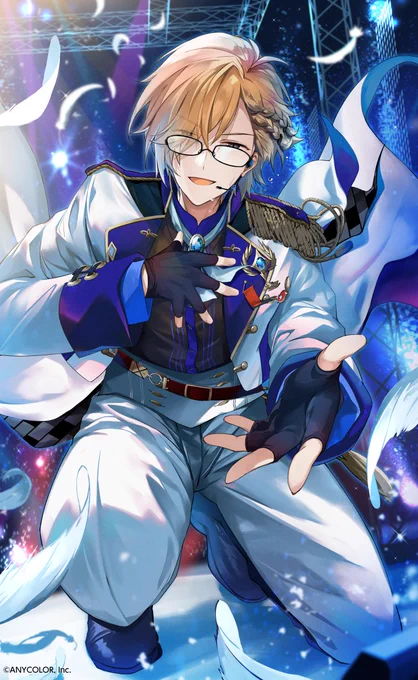 神田笑一くんの誕生日グッズを今年もお写真撮らせていただきました!よろしくね🍅
https://t.co/gYor3WSQWd 