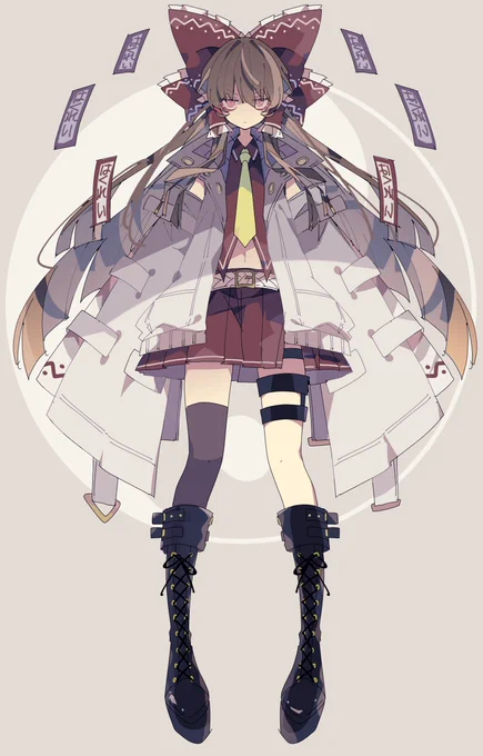 レーム 