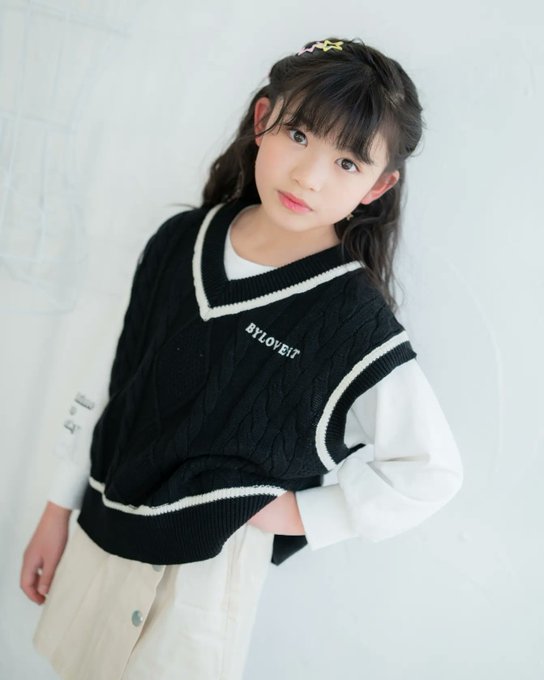 Twitterのコスプレ画像40