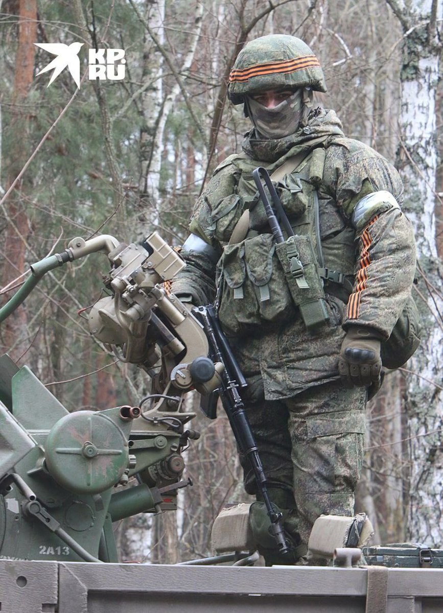 Kiev region.
#Ukraine #Russia #Ukraina #Rosja