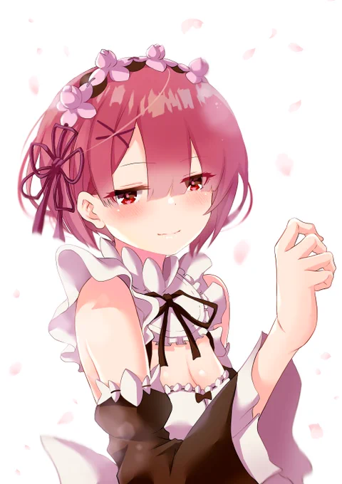 #画力変化ビフォーアフター 

2年前 ⬅️       ➡️ 現在 