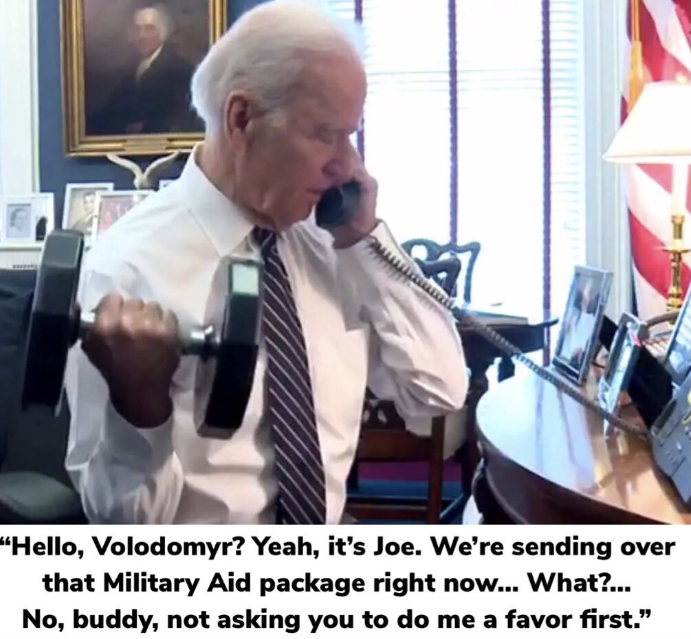 Saturday ResiSTARS✨
#BidenIsTheBestPresidentEver
<a href="/CitizenWonk/">CitizenWonk #DCStatehood 💉</a>
@Anna_Sf_Ly
<a href="/candyresists/">candyresists🤬(fna Icky)</a>
<a href="/Ifonlyme7/">IleneLeft</a>
<a href="/AnnieForTruth/">Annie</a>
@meohevet
@firefly909
<a href="/beachlifelinda1/">Linda Voting Rights Matter 🌊</a>
@TTeeTea2
<a href="/Meghanduggan1/">Meghan duggan</a>
<a href="/loveshine204/">🫒🍒 JANICE💙❤🌿🦋💋 #STRONGER TOGETHER IN 2025</a>
@H5ppi1y
<a href="/Sharibearpaws1/">Shari🐾Bearpaws🐻🐺🪶🕊️Blue💙Warrior🟦🟧🐕‍🦺🐈🎸</a>
<a href="/ButtersKatz/">💙🌟🌸Butters🌍🥂💕🐾 Never Forget🎉🌸🪅</a>
<a href="/GMahilani/">GailMahilani</a>
<a href="/beachyheel/">Escape Girl</a>
<a href="/redtailredux/">Tabitha * 🇺🇦 * Pro-Choice AF</a>
🚫AddOns🚫