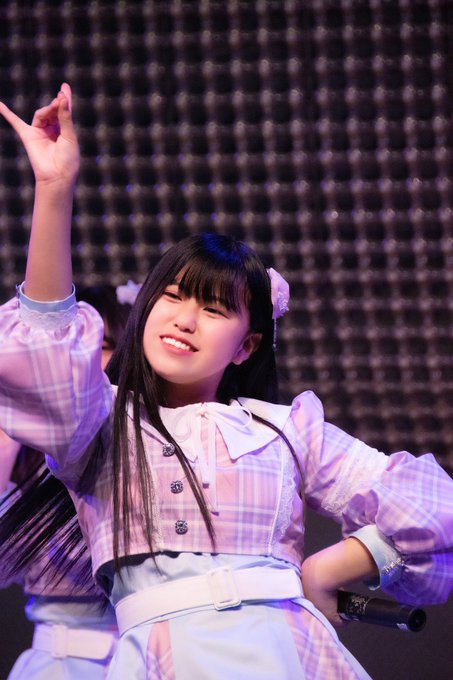 Twitterのコスプレ画像16