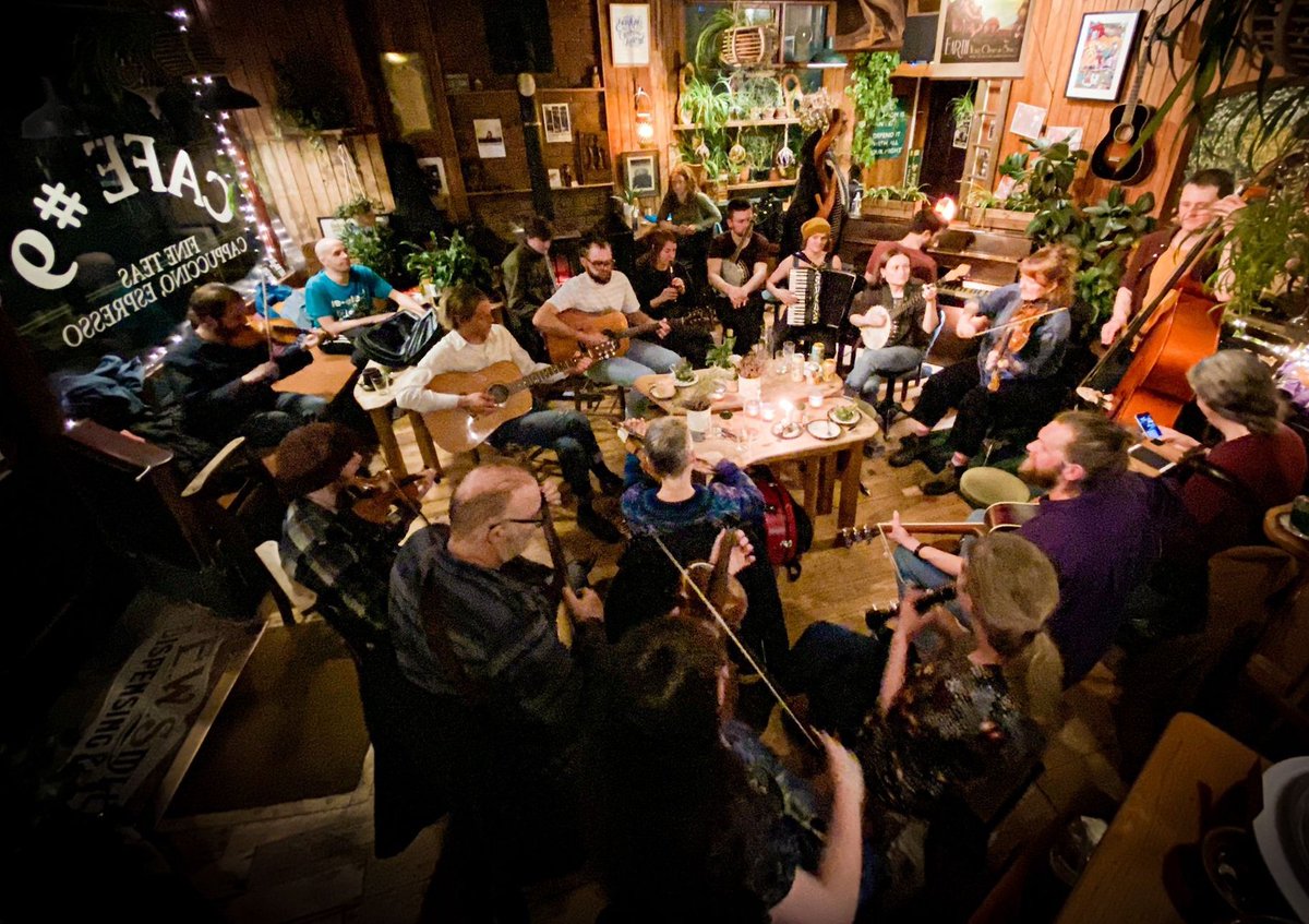 Rowan Rheingans tweet media