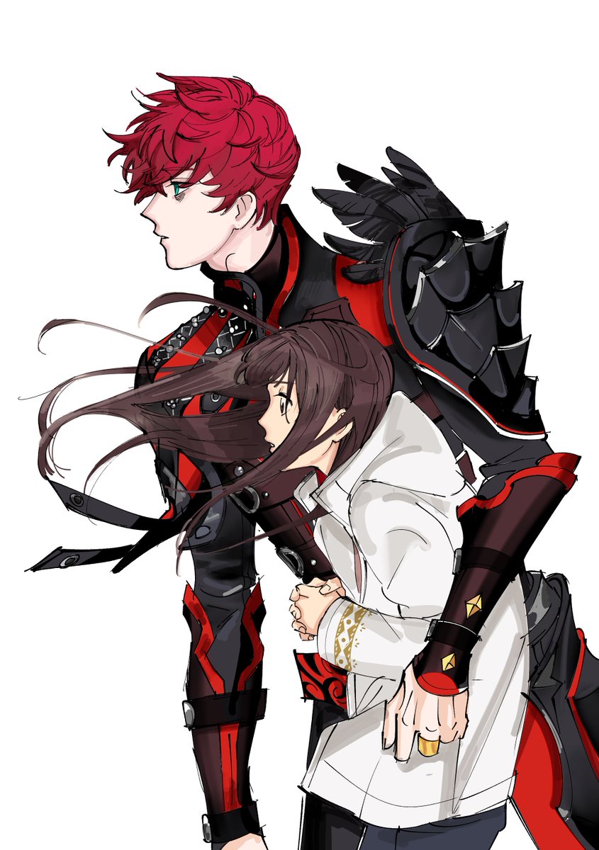 QCcjio tweet picture
