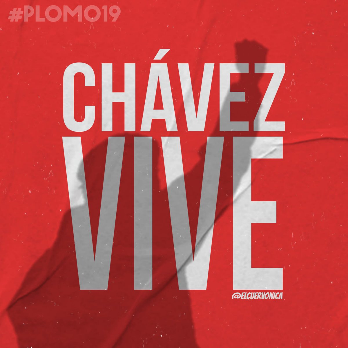 abelalexanderl2's tweet photo. 5 de marzo 2013 || 9no Aniversario del Tránsito a la Inmortalidad del Comandante Hugo Rafael Chávez Frías - Presidente eterno de la República Bolivariana de Venezuela🇻🇪
#ChavezVive #LeónRevolución #PLOMO19 @DrSuazo915 @BERINGESQUIVEL @CarlosEmilioDH @IndiraGabriela_ https://t.co/pIABRDFVT1