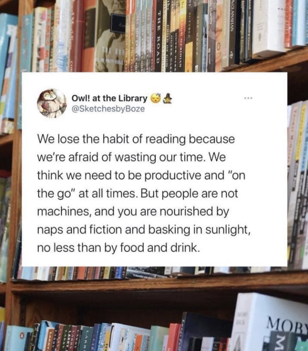 Mrs. Bahn tweet media