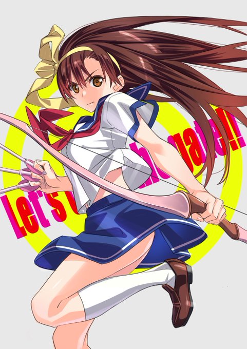 ゲートキーパーズ覚えてるかい? 