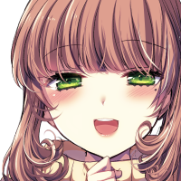 潮のtwitterイラスト検索結果