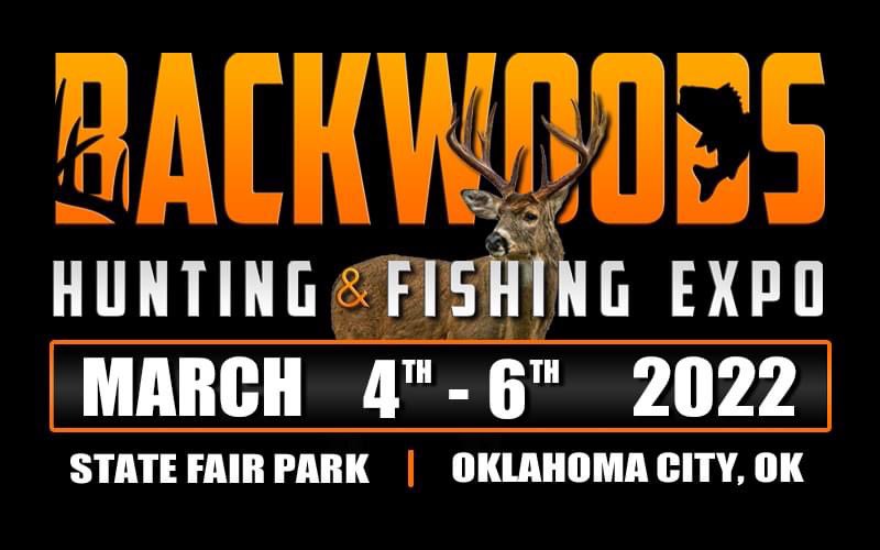 TheOKBowhunter's tweet photo. https://t.co/QEX4J32GVw