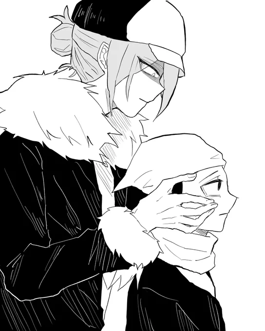 ウォロショウ 