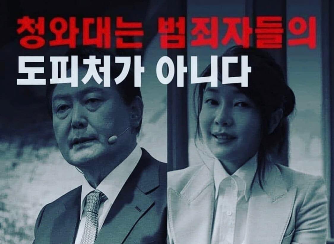 kwonohsung's tweet photo. https://t.co/IlLaTnhfYU