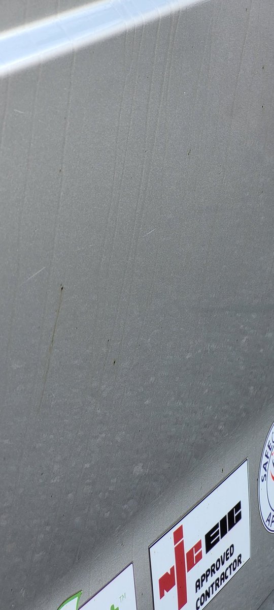 biff_1973's tweet image. @AMDetails I am still amazed at ur #targlue remover 👌ace product