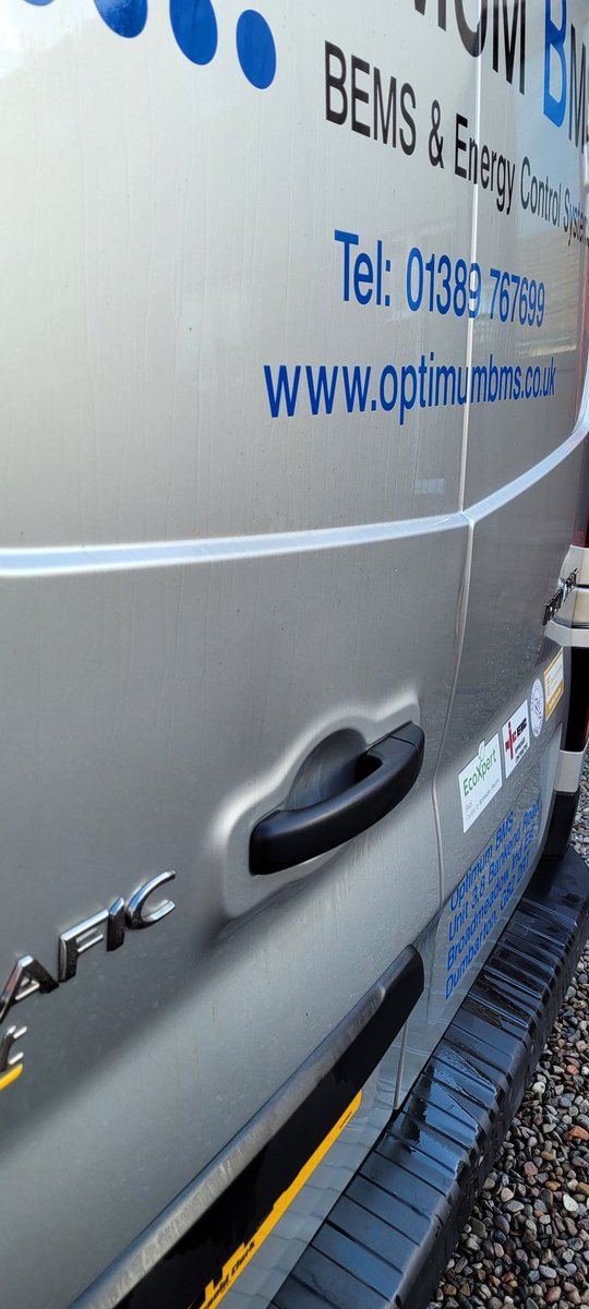 biff_1973's tweet image. @AMDetails I am still amazed at ur #targlue remover 👌ace product