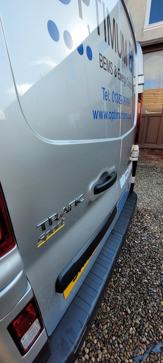 biff_1973's tweet image. @AMDetails I am still amazed at ur #targlue remover 👌ace product