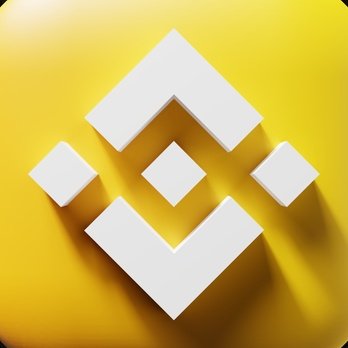 BnbProOfficial's tweet photo. #NewProfilePic https://t.co/QtOjuVv4ET